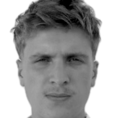 Zoran Funkey